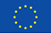 Europa's flag