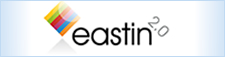 EASTIN 2.0