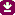 Download icon