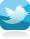 Atis4all Twitter account