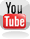 YouTube channel