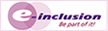 External Link to eInclusion