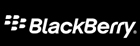 BlackBerry limited, formelry Research In Motion logo, go to web