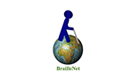 Fundación Braillenet logo, go to web