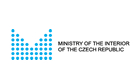 Ministersvo Vinitra logo, go to web