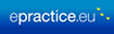 External Link to ePractice