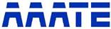 AAATE logo